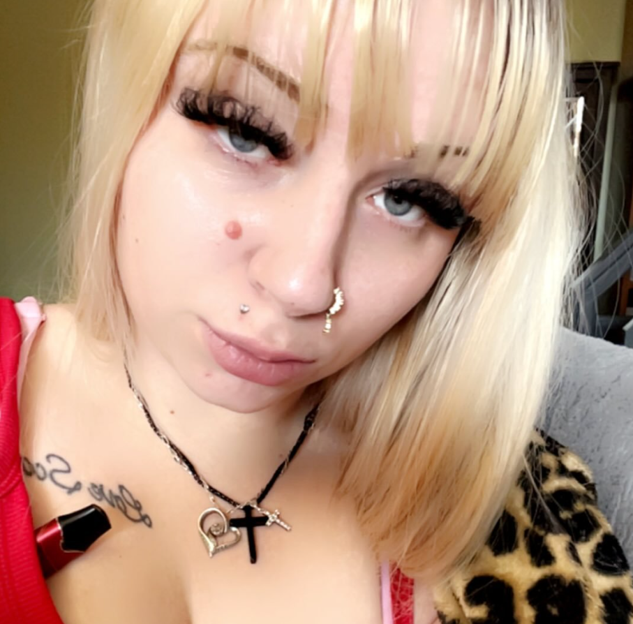 Customer avatar (Verified reviewer)
